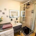 Casa de Férias Maison Royale 20pers Honfleur 10min