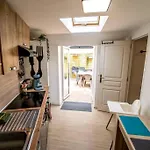 Casa de Férias Maison Royale 20pers Honfleur 10min Équemauville
