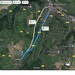 Maison Royale 20pers Honfleur 10min Casa de Férias Équemauville