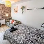 Maison Royale 20pers Honfleur 10min Équemauville