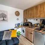 Maison Royale 20pers Honfleur 10min Casa de Férias