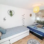 Maison Royale 20pers Honfleur 10min Casa de Férias Équemauville