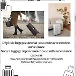 Maison Royale 20pers Honfleur 10min Équemauville