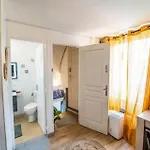 Casa de Férias Maison Royale 20pers Honfleur 10min
