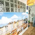 Casa de Férias Maison Royale 20pers Honfleur 10min *
