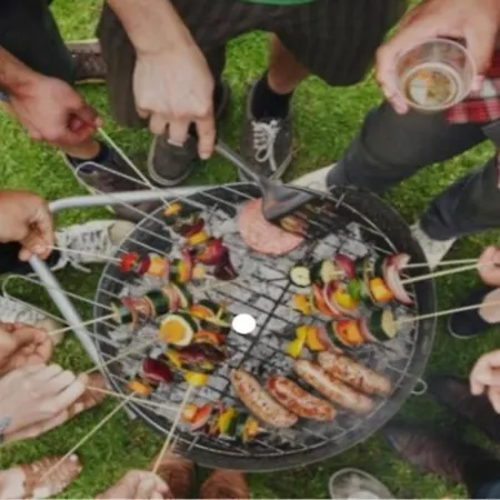 Maison Familiale Terrasse Jacuzzi Parking Sur Place Pres D'honfleur Vakantiehuis *