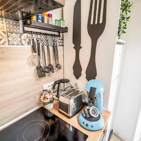 Maison Familiale Terrasse Jacuzzi Parking Sur Place Pres D'honfleur