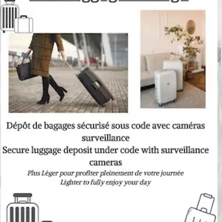 Maison Familiale Terrasse Jacuzzi Parking Sur Place Pres D'honfleur Équemauville