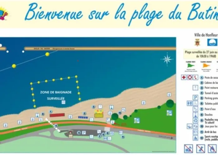 Casa de Férias Maison Royale Spa 20Pers Honfleur Plage 10Min Équemauville