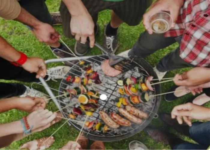 Maison Royale Spa 20Pers Honfleur Plage 10Min Casa de Férias *