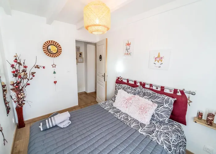 Maison Familiale Terrasse Jacuzzi Parking Sur Place Pres D'honfleur Dom wakacyjny