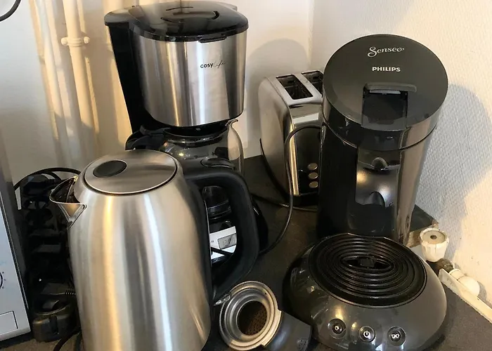 Maison Familiale Terrasse Jacuzzi Parking Sur Place Pres D'honfleur * Équemauville