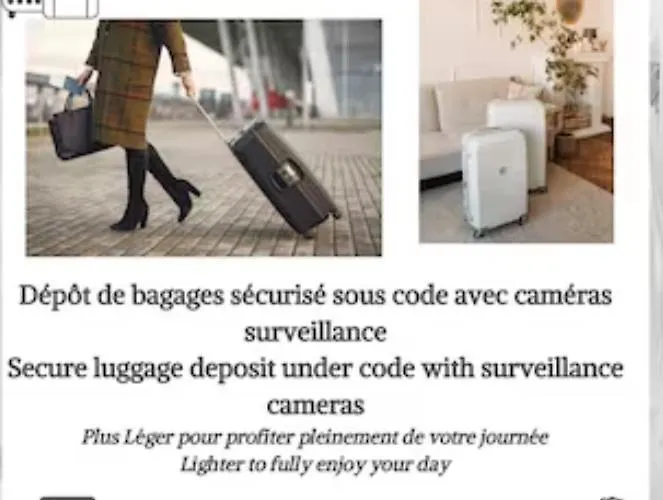 Maison Familiale Terrasse Jacuzzi Parking Sur Place Pres D'honfleur Équemauville